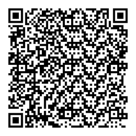 QR-Grafik für Emilio - Klick für Vergrößerung