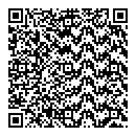 QR-Grafik für Emiliya - Klick für Vergrößerung