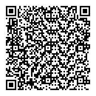 QR-Grafik für Emilka - Klick für Vergrößerung