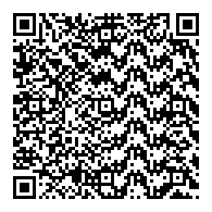 QR-Grafik für Emircan - Klick für Vergrößerung