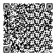QR-Grafik für Emla - Klick für Vergrößerung