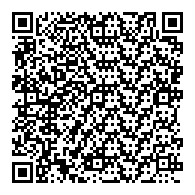 QR-Grafik für Emma - Klick für Vergrößerung