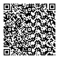 QR-Grafik für Emmanouil - Klick für Vergrößerung
