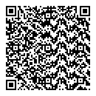 QR-Grafik für Emmanuela - Klick für Vergrößerung
