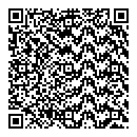 QR-Grafik für Emmelie - Klick für Vergrößerung
