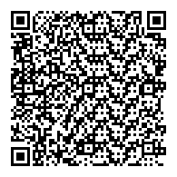 QR-Grafik für Emmerich - Klick für Vergrößerung