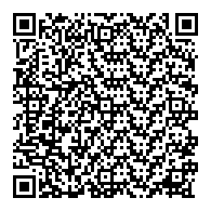 QR-Grafik für Emöke - Klick für Vergrößerung
