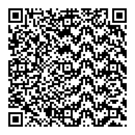 QR-Grafik für Emory - Klick für Vergrößerung