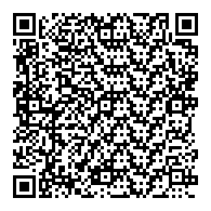QR-Grafik für Endres - Klick für Vergrößerung