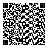 QR-Grafik für Engbert - Klick für Vergrößerung