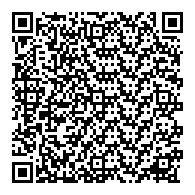 QR-Grafik für Enikö - Klick für Vergrößerung