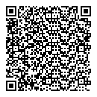 QR-Grafik für Enio - Klick für Vergrößerung
