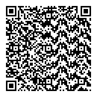 QR-Grafik für Eponine - Klick für Vergrößerung