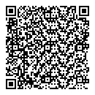 QR-Grafik für Eraldo - Klick für Vergrößerung