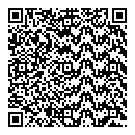 QR-Grafik für Erblina - Klick für Vergrößerung