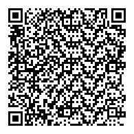 QR-Grafik für Erda - Klick für Vergrößerung