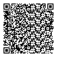 QR-Grafik für Erdinc - Klick für Vergrößerung