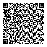QR-Grafik für Eriberto - Klick für Vergrößerung