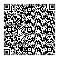 QR-Grafik für Erich - Klick für Vergrößerung