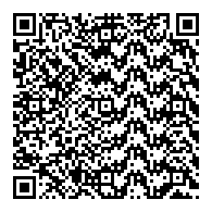 QR-Grafik für Erics - Klick für Vergrößerung