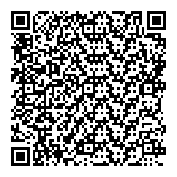 QR-Grafik für Ericus - Klick für Vergrößerung