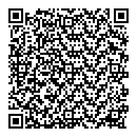 QR-Grafik für Erlgard - Klick für Vergrößerung