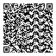 QR-Grafik für Ermelinda - Klick für Vergrößerung