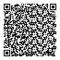 QR-Grafik für Ermin - Klick für Vergrößerung