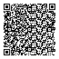 QR-Grafik für Ermina - Klick für Vergrößerung