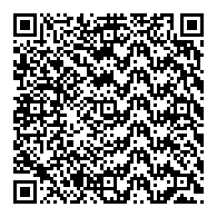 QR-Grafik für Ernaliese - Klick für Vergrößerung