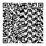 QR-Grafik für Ernestina - Klick für Vergrößerung