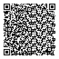 QR-Grafik für Ernie - Klick für Vergrößerung