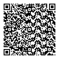 QR-Grafik für Ersilio - Klick für Vergrößerung