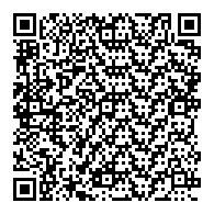QR-Grafik für Êsāw - Klick für Vergrößerung