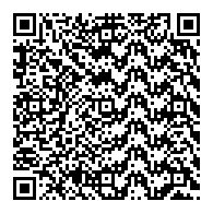 QR-Grafik für Esben - Klick für Vergrößerung