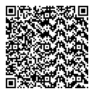 QR-Grafik für Esengül - Klick für Vergrößerung