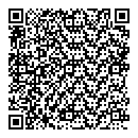 QR-Grafik für Esin - Klick für Vergrößerung