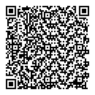 QR-Grafik für Eslam - Klick für Vergrößerung