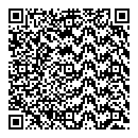 QR-Grafik für Esmée - Klick für Vergrößerung