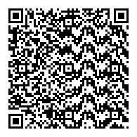 QR-Grafik für Esraa - Klick für Vergrößerung