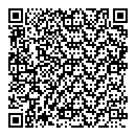 QR-Grafik für Esta - Klick für Vergrößerung