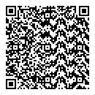 QR-Grafik für Estelle - Klick für Vergrößerung