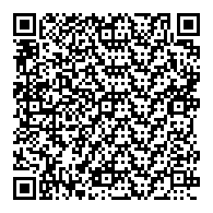 QR-Grafik für Estienne - Klick für Vergrößerung