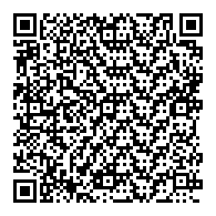 QR-Grafik für Estrelle - Klick für Vergrößerung