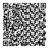QR-Grafik für Étienne - Klick für Vergrößerung