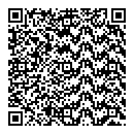 QR-Grafik für Etinosa - Klick für Vergrößerung
