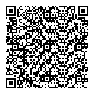 QR-Grafik für Euphemia - Klick für Vergrößerung