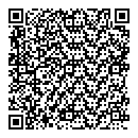 QR-Grafik für Eurike - Klick für Vergrößerung