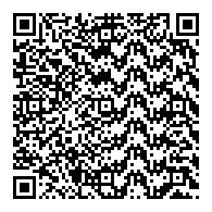 QR-Grafik für Eustachia - Klick für Vergrößerung