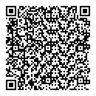 QR-Grafik für Evamarie - Klick für Vergrößerung